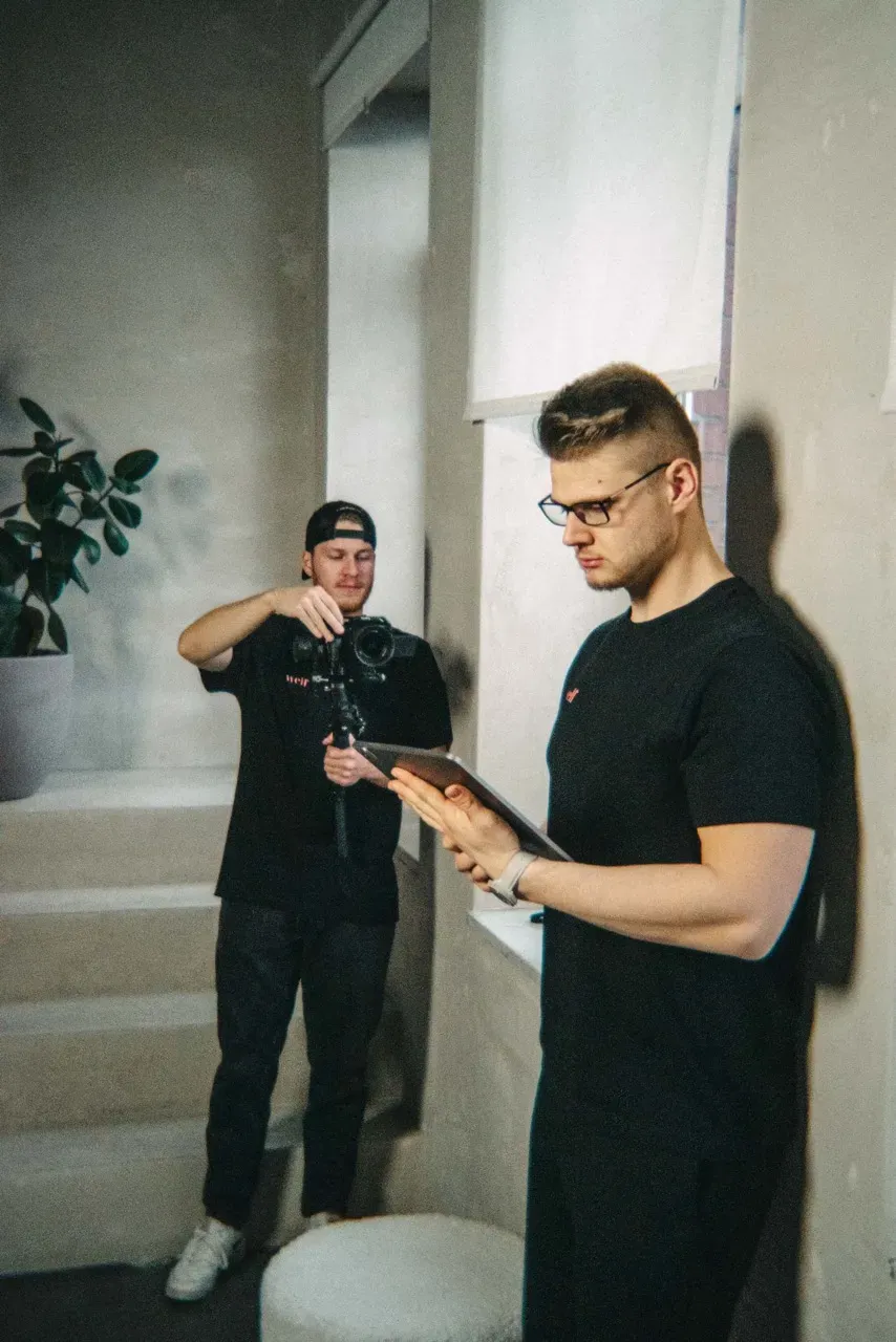 bts 4 webp