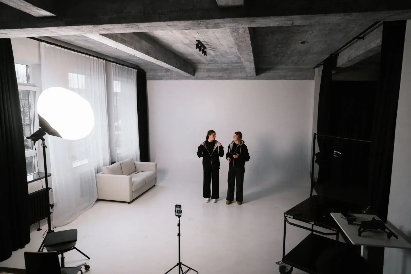 bts 6 webp