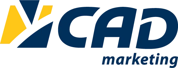 CAD