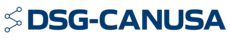 DSG-Canusa