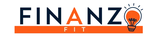 FinanzFit