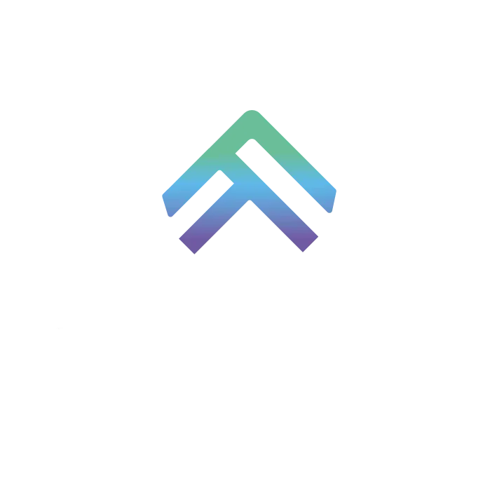 GreenNRGY