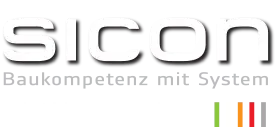 SICON